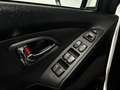 Hyundai iX35 2,0 CRDi UpGrade 4WD ALLRAD//ANHÄNGERKUPPLUNG// Weiß - thumbnail 13