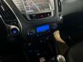 Hyundai iX35 2,0 CRDi UpGrade 4WD ALLRAD//ANHÄNGERKUPPLUNG// Weiß - thumbnail 16