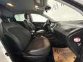 Hyundai iX35 2,0 CRDi UpGrade 4WD ALLRAD//ANHÄNGERKUPPLUNG// Weiß - thumbnail 11