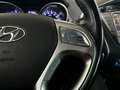 Hyundai iX35 2,0 CRDi UpGrade 4WD ALLRAD//ANHÄNGERKUPPLUNG// Weiß - thumbnail 19