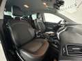 Hyundai iX35 2,0 CRDi UpGrade 4WD ALLRAD//ANHÄNGERKUPPLUNG// Weiß - thumbnail 10