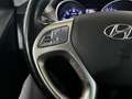 Hyundai iX35 2,0 CRDi UpGrade 4WD ALLRAD//ANHÄNGERKUPPLUNG// Weiß - thumbnail 18