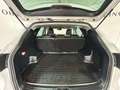 Hyundai iX35 2,0 CRDi UpGrade 4WD ALLRAD//ANHÄNGERKUPPLUNG// Weiß - thumbnail 23