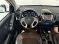 Hyundai iX35 2,0 CRDi UpGrade 4WD ALLRAD//ANHÄNGERKUPPLUNG// Weiß - thumbnail 8