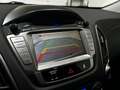 Hyundai iX35 2,0 CRDi UpGrade 4WD ALLRAD//ANHÄNGERKUPPLUNG// Weiß - thumbnail 21