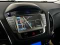 Hyundai iX35 2,0 CRDi UpGrade 4WD ALLRAD//ANHÄNGERKUPPLUNG// Weiß - thumbnail 20