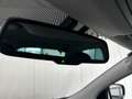 Hyundai iX35 2,0 CRDi UpGrade 4WD ALLRAD//ANHÄNGERKUPPLUNG// Weiß - thumbnail 22