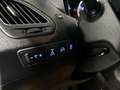 Hyundai iX35 2,0 CRDi UpGrade 4WD ALLRAD//ANHÄNGERKUPPLUNG// Weiß - thumbnail 14