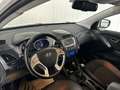 Hyundai iX35 2,0 CRDi UpGrade 4WD ALLRAD//ANHÄNGERKUPPLUNG// Weiß - thumbnail 9