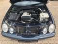 Mercedes-Benz CLK 200 *eGSD*Scheckheft*8-fach bereift*Top* Noir - thumbnail 6