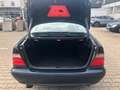 Mercedes-Benz CLK 200 *eGSD*Scheckheft*8-fach bereift*Top* Noir - thumbnail 7