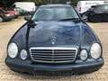 Mercedes-Benz CLK 200 *eGSD*Scheckheft*8-fach bereift*Top* Noir - thumbnail 5