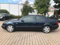 Mercedes-Benz CLK 200 *eGSD*Scheckheft*8-fach bereift*Top* Noir - thumbnail 3