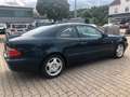 Mercedes-Benz CLK 200 *eGSD*Scheckheft*8-fach bereift*Top* Noir - thumbnail 2