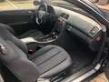 Mercedes-Benz CLK 200 *eGSD*Scheckheft*8-fach bereift*Top* Noir - thumbnail 8