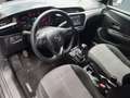 Opel Corsa 1.2 T 100ch EDITION - thumbnail 18