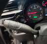 Opel Corsa 1.2 T 100ch EDITION - thumbnail 22