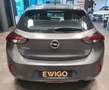 Opel Corsa 1.2 T 100ch EDITION - thumbnail 16