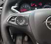 Opel Corsa 1.2 T 100ch EDITION - thumbnail 23