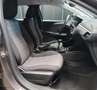 Opel Corsa 1.2 T 100ch EDITION - thumbnail 6