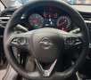 Opel Corsa 1.2 T 100ch EDITION - thumbnail 4
