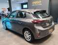 Opel Corsa 1.2 T 100ch EDITION - thumbnail 15