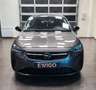 Opel Corsa 1.2 T 100ch EDITION - thumbnail 13