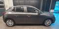 Opel Corsa 1.2 T 100ch EDITION - thumbnail 17