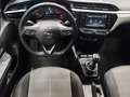 Opel Corsa 1.2 T 100ch EDITION - thumbnail 19