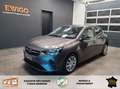 Opel Corsa 1.2 T 100ch EDITION - thumbnail 1