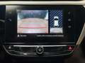 Opel Corsa 1.2 T 100ch EDITION - thumbnail 9