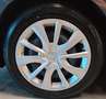 Opel Corsa 1.2 T 100ch EDITION - thumbnail 39