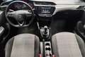 Opel Corsa 1.2 T 100ch EDITION - thumbnail 3
