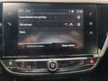 Opel Corsa 1.2 T 100ch EDITION - thumbnail 33