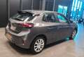 Opel Corsa 1.2 T 100ch EDITION - thumbnail 2