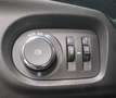 Opel Corsa 1.2 T 100ch EDITION - thumbnail 27