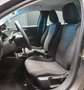 Opel Corsa 1.2 T 100ch EDITION - thumbnail 5