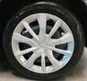 Opel Corsa 1.2 T 100ch EDITION - thumbnail 38