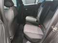 Opel Corsa 1.2 T 100ch EDITION - thumbnail 7