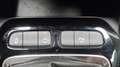 Opel Corsa 1.2 T 100ch EDITION - thumbnail 28