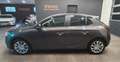 Opel Corsa 1.2 T 100ch EDITION - thumbnail 14