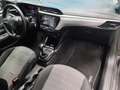 Opel Corsa 1.2 T 100ch EDITION - thumbnail 20