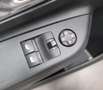 Opel Corsa 1.2 T 100ch EDITION - thumbnail 26