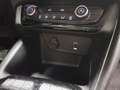 Opel Corsa 1.2 T 100ch EDITION - thumbnail 35