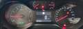 Opel Corsa 1.2 T 100ch EDITION - thumbnail 10