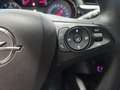 Opel Corsa 1.2 T 100ch EDITION - thumbnail 24