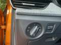 Skoda Kamiq Selection 1,0 85kW 7-Gang-DSG AHK sofort lieferbar Naranja - thumbnail 28