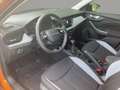 Skoda Kamiq Selection 1,0 85kW 7-Gang-DSG AHK sofort lieferbar Naranja - thumbnail 10