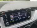 Skoda Kamiq Selection 1,0 85kW 7-Gang-DSG AHK sofort lieferbar Naranja - thumbnail 26
