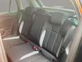 Skoda Kamiq Selection 1,0 85kW 7-Gang-DSG AHK sofort lieferbar Naranja - thumbnail 17